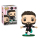 Figurka z gier Funko POP MLS: Inter Miami - Lionel Messi (away)